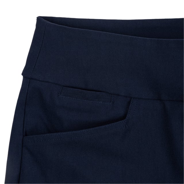 Slazenger ladies cheap golf clothes