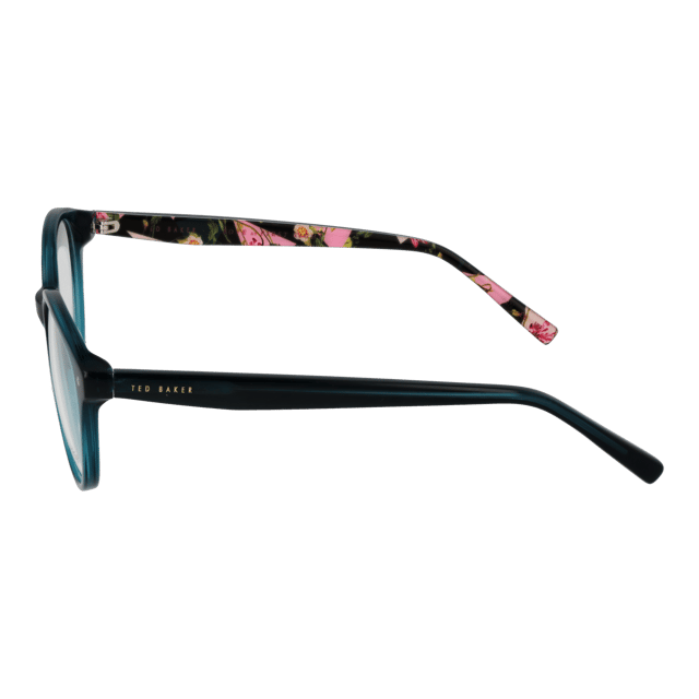 Genero: Mujer
Color principal: Verde
Color del marco: Verde
Material del marco: Plastico
Estilo: Llanta completa
color de la lente: stracion
Material de la lente: Plastico
la tecnologia de lentes: No Extra
anchura de la lente: 51
Grosse: 51-18-140
Altura de la lente: 45
Ancho del puente: 18
ancho de las gafas: 135
longitud de la varilla: 140
Categoria del filtro: Ningun
proteccion: Non
Estilo: Ronda
entrega: Estuche originalsa de gafas original, documentacion, pano de limpieza
bisagra con muelle: No