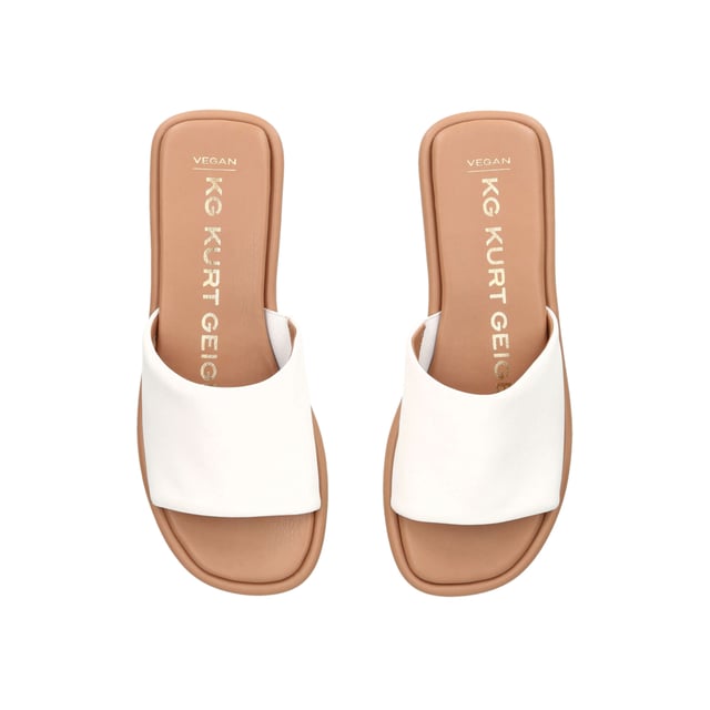 Rogans womens sale sandals