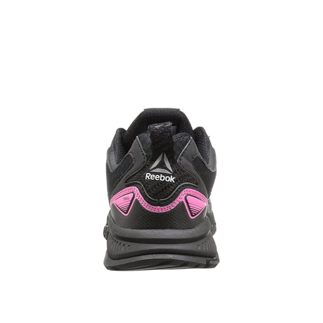 Reebok ridgerider trail 3.0 black best sale