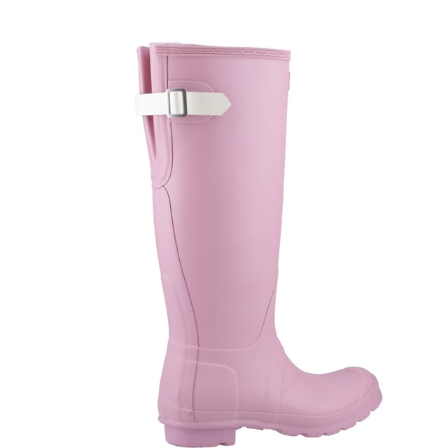 Cheap discount hunter wellingtons