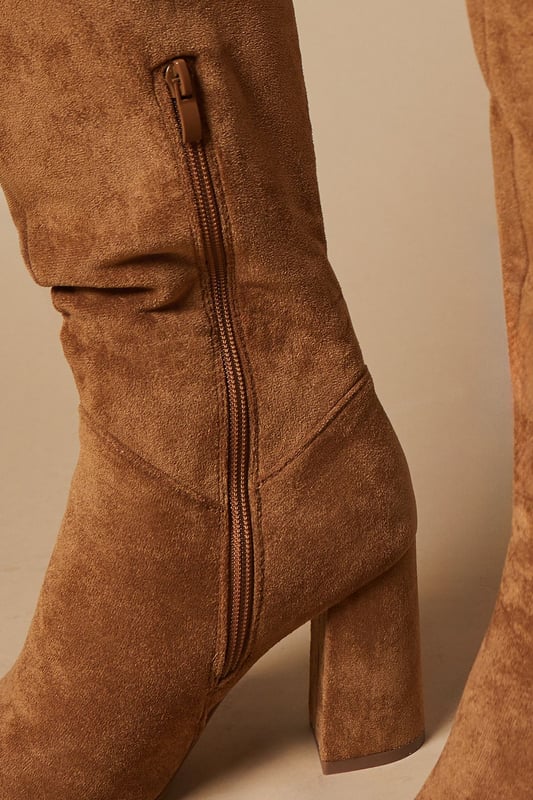 Miss kg jemima boots outlet