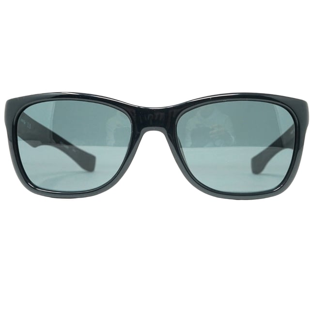 Experience luxury and sophistication with the Lacoste L662SP 001 Sunglass. Crafted from the finest materials, these sleek sunglasses feature 100% UVA/UVB protection and refined metallic accents. Admire the sophisticated Lacoste style with these timeless sunglasses., Black Sunglass, Nose Bridge Width = 18mm, Lens Width = 54mm, Arm Length = 140mm, Branded Sunglasses Case and Cleaning Cloth Included, 100% Protection Against UVA &amp; UVB Sunlight and Conform to British Standard EN 1836:2005, Sunglasses, Sunglasses Case, Cleaning Cloth and Care Instructions all Included, Black Sunglass