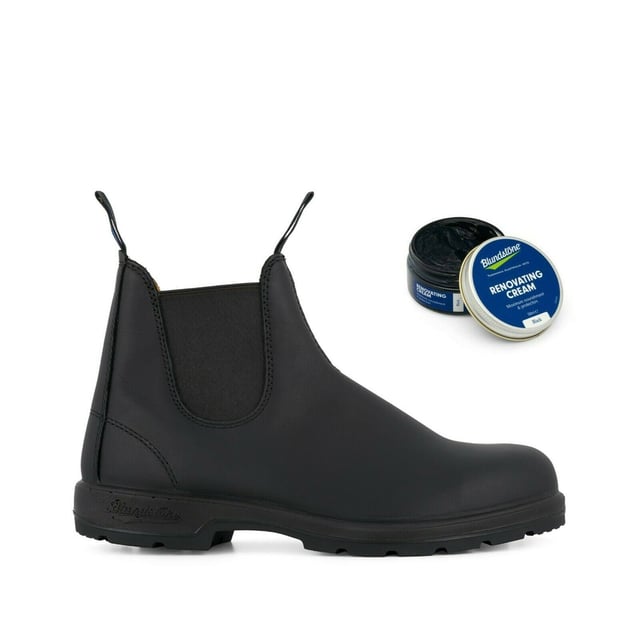Blundstone cream new arrivals