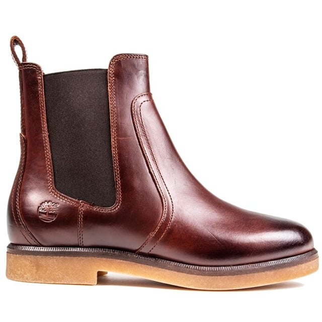 Chelsea london square timberland outlet