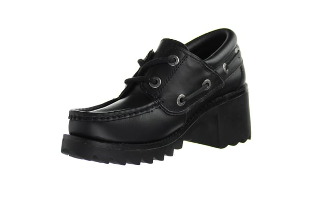 Heel kickers new arrivals