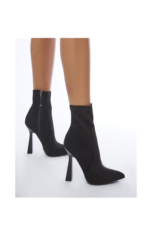 Ugg best sale kaila boot