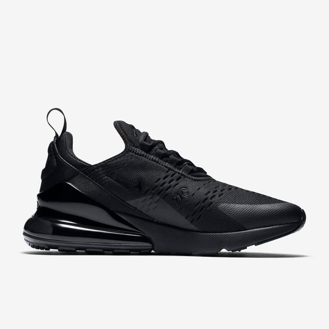 Air max sales 270 f
