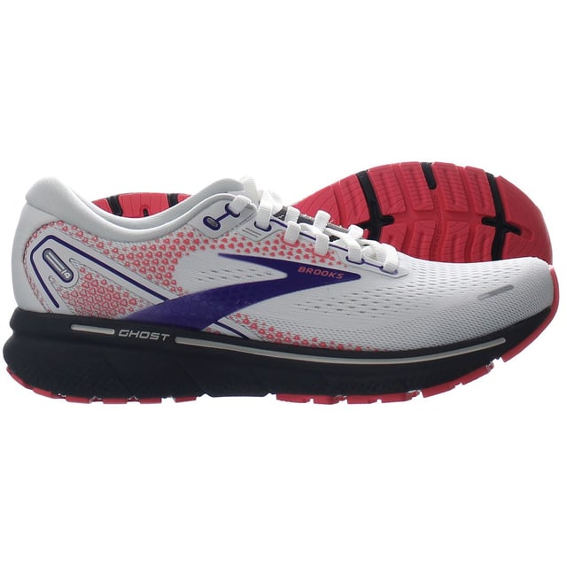 Brooks ghost 11 trainers sales