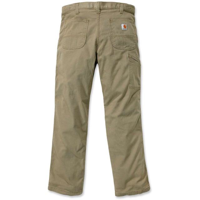 Carhartt rugged clearance flex dungaree