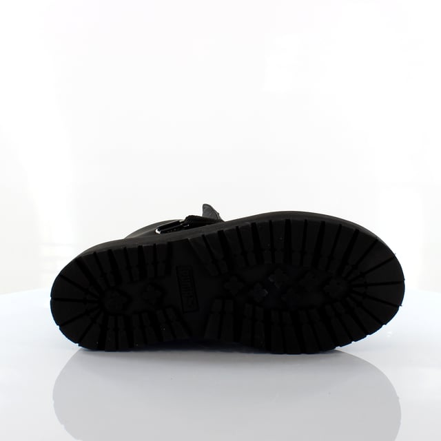 Fenty puma outlet sb boots