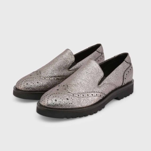 Merk: Made in Italia Herfst / Winter Collectie  100% Made in Italy  Dames Schoenen, Open Werkdetails  Bovenkant:  Synthetisch Leer  Binnenzool:  Synthetisch Leer  Buitenzool:  Rubber  Hak 3 cm