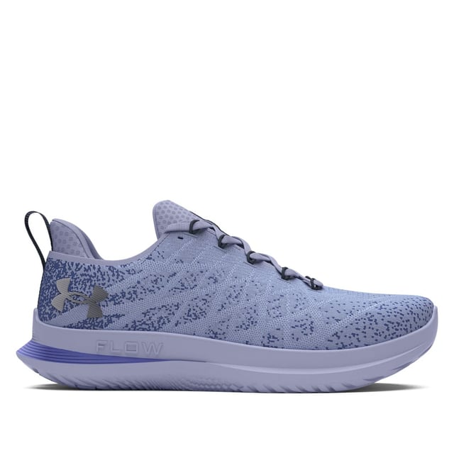 Under armour flat shoes sale