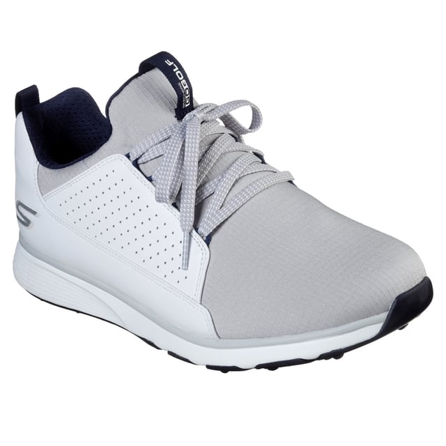 Go golf mojo elite outlet