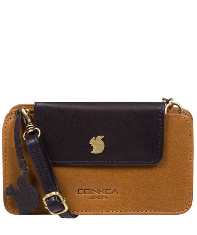 Conkca bag sale shop