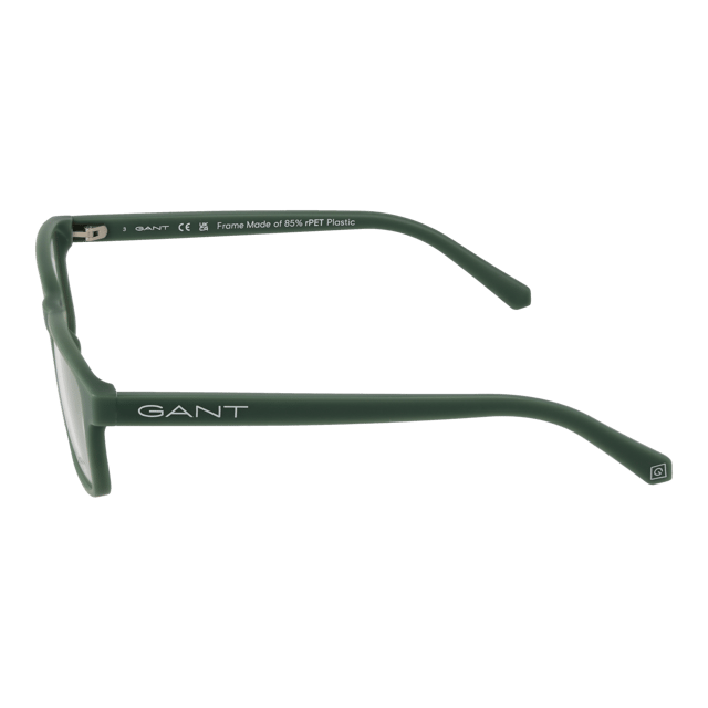 Genero: Hombre
Color principal: Verde
Color del marco: Verde
Material del marco: Plastico
Estilo: Llanta completa
color de la lente: stracion
Material de la lente: Plastico
la tecnologia de lentes: No Extra
anchura de la lente: 55
Grosse: 55-16-145
Altura de la lente: 36
Ancho del puente: 16
ancho de las gafas: 145
longitud de la varilla: 145
Categoria del filtro: Ningun
proteccion: Non
bisagra con muelle: No
Estilo: Rectangulo
entrega: Estuche originalsa de gafas original, documentacion, pano de limpieza
