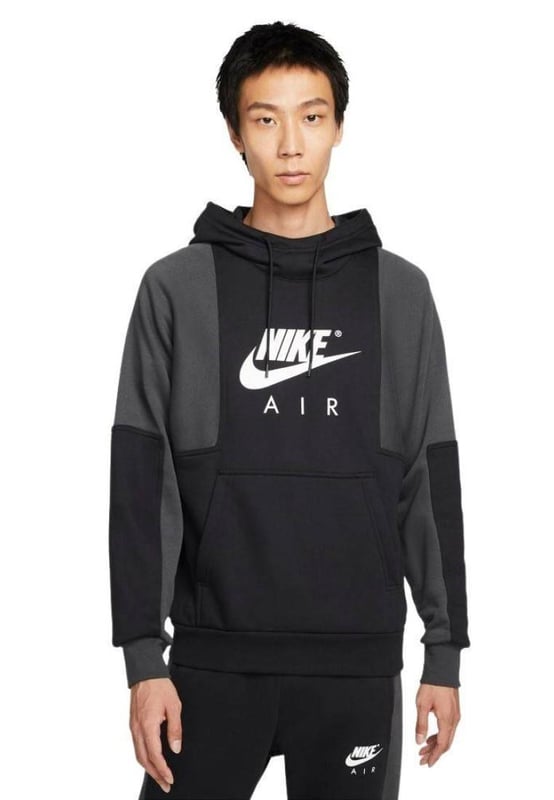 Nike tracksuit top mens asos