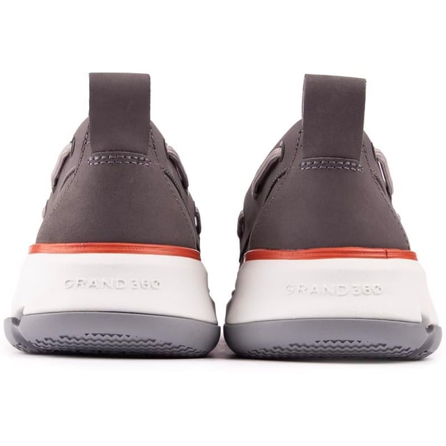 Cole haan cheap mens shoes zerogrand