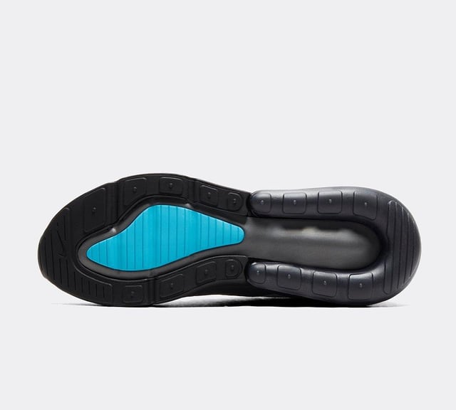 Nike air 27 wolf grey best sale