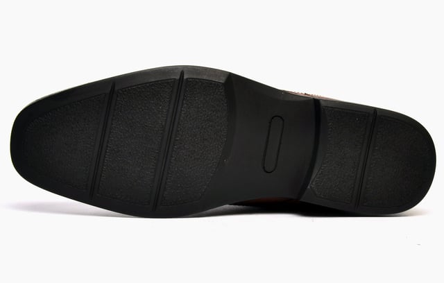 Kurt geiger halifax online