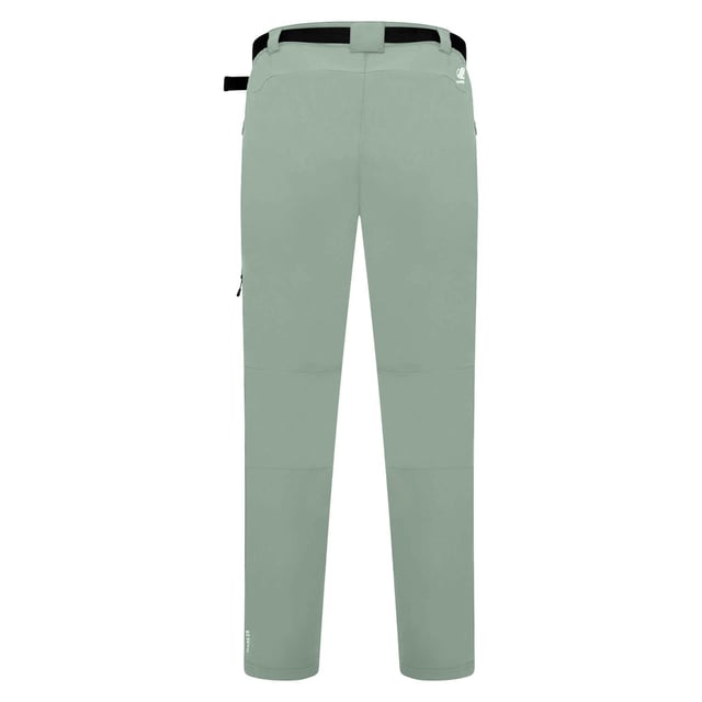 100% Polyester. Gewebetechnik: AEP-Kinematik, Leicht, wasserabweisend. Design: Logo, Unifarben. Passform: Ergonomisch. Gürtelschlaufen, Griffplatte aus Stoff, Stretch. Taille: Bungee-Kordelzug. Taschenart: Zwei Seitentaschen, Eine Tasche am Oberschenkel, Reißverschluss. Saum: Verstärkt.