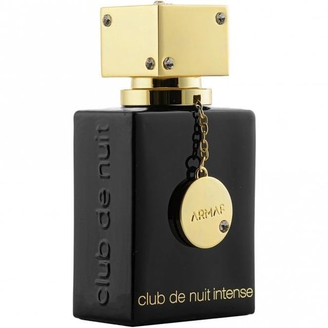 ARMAF Club De Nuit Intense Woman EDP 30ml