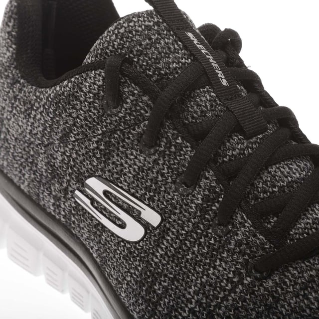 Skechers fortune discount