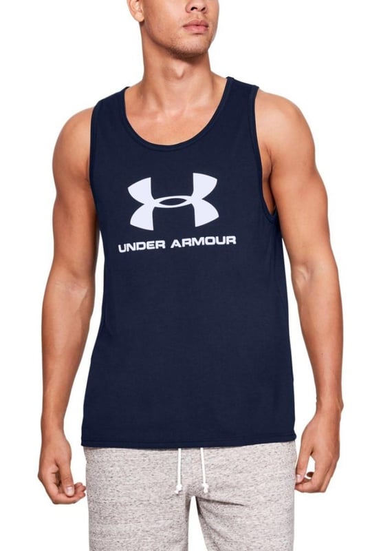 Under armour men's undershirt sale
