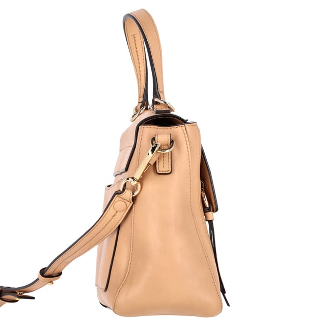 Chloe medium faye day online