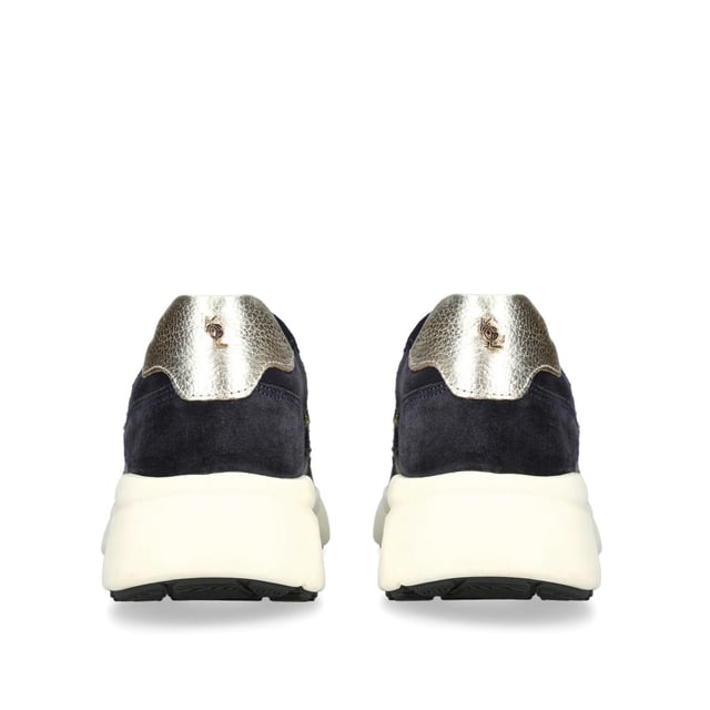 Kgl sock trainers hot sale