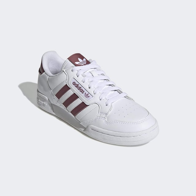 adidas gazelle silver green womens adidas Superstar 80 ADV (Crystal White/Shadow Red) 8.5