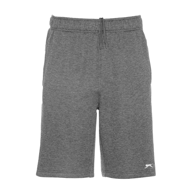 Slazenger shorts 2025