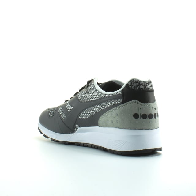 Diadora n9000 moderna iii sale