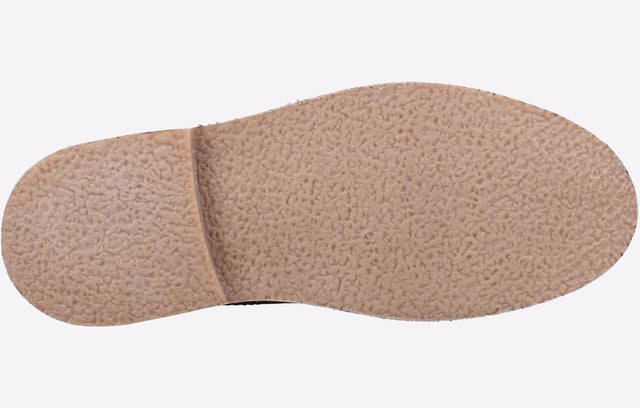 Hush Puppies Shaun Chelsea Mens Classic Chelsea Style Boot; Shaun Chelsea is crafted from a Water Repellent Suede upper. Features a Flexible and Lightweight Sole Unit in addition to Memory Foam Comfort Insole
-Water Repellent Suede upper
-Flexible and Lightweight Sole Unit.
-Memory Foam Comfort Insole
-Memory Foam Cushion Comfort Insole
-Flexible and Lightweight Sole Unit
-Shaft circumference: 30cm