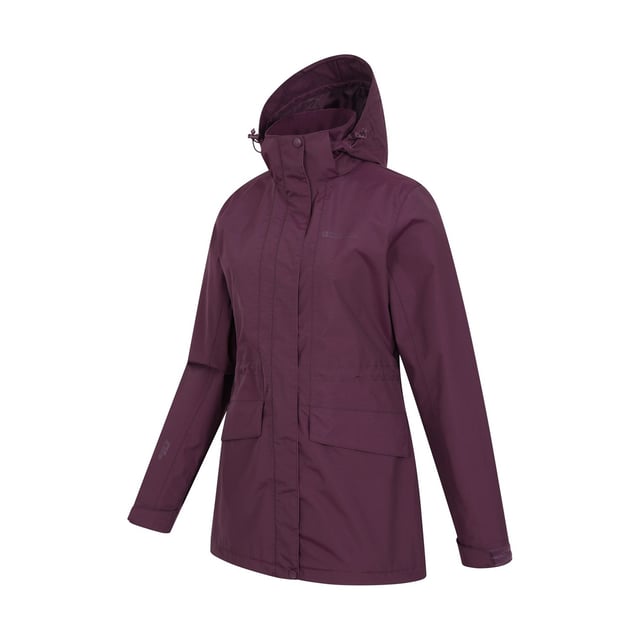 Äußere Materialien: 100% Nylon. Innenfutter: Mesh. Design: Logo. Gewebe-Technologie: Atmungsaktiv, IsoDry, Wasserdicht. Ausschnitt: Mit Kapuze. Ärmel-Typ: Langärmelig. Verschweißte Nähte. Manschette: Klettverschluss. Kapuzen-Merkmale: Abnehmbare Kapuze, Knebelverstellung. Taschen: 2 Fronttaschen, Klappenverschluss. Verschlüsse: Durchgehender Reißverschluss, Druckknopf, Touch-Verschluss. Wasserdichte Bewertung: 10000mm. 5000g/m²,/24 Std.