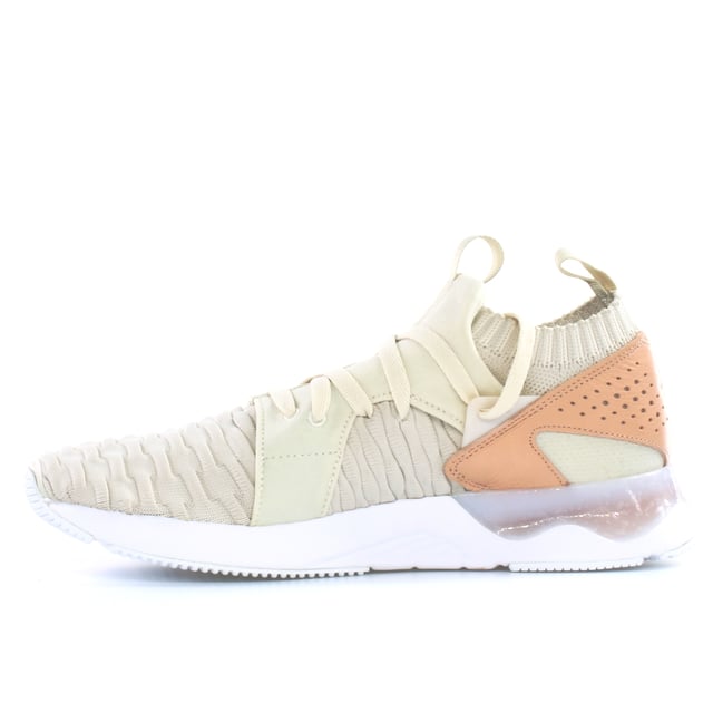 Asics gel lyte v sanze knit store