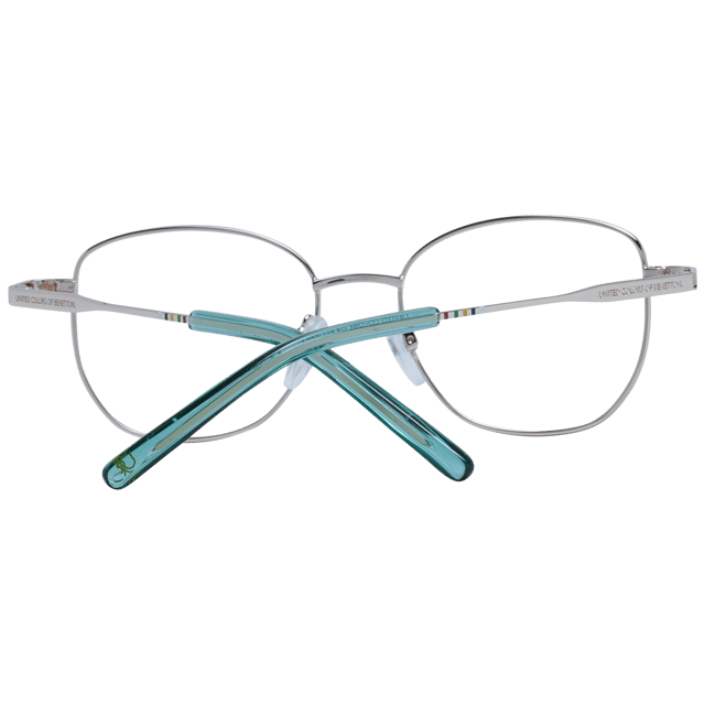 Genero: Mujer
Color principal: Verde
Color del marco: Verde
Material del marco: Metal
color de la lente: stracion
Material de la lente: Plastico
Categoria del filtro: Ningun
Estilo: Cuadrado
la tecnologia de lentes: No Extra
proteccion: Non
Grosse: 54-16-135
anchura de la lente: 54
Ancho del puente: 16
longitud de la varilla: 135
bisagra con muelle: No
entrega: Estuche originalsa de gafas original, documentacion, pano de limpieza
Estilo: Llanta completa