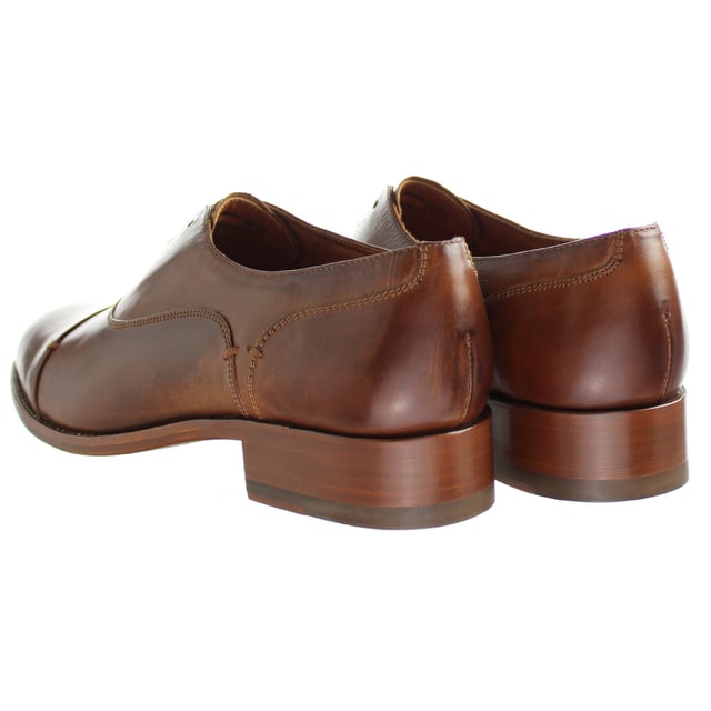 Ariat austen new arrivals