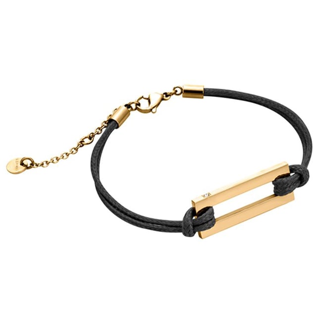 <tr><td>Gender</td><td>Women</td></tr><tr><td>Main color</td><td>Silver</td></tr><tr><td>Clockwork</td><td>Quartz: Battery</td></tr><tr><td>Display format</td><td>Analog</td></tr><tr><td>Water resistance</td><td>3 ATM</td></tr><tr><td>Closure</td><td>Folding Clasp</td></tr><tr><td>Functions</td><td>No Extra Funktion</td></tr><tr><td>Case color</td><td>Silver</td></tr><tr><td>Case material</td><td>Stainless Steel</td></tr><tr><td>Case width</td><td>30mm</td></tr><tr><td>Case length</td><td>30mm</td></tr><tr><td>Facing</td><td>None</td></tr><tr><td>Wristband color</td><td>Silver</td></tr><tr><td>Wristband material</td><td>Stainless Steel</td></tr><tr><td>Strap connecting width</td><td>14mm</td></tr><tr><td>Wrist circumference (max.)</td><td>180mm</td></tr><tr><td>Shipment includes</td><td>Watch Box, Documentation</td></tr><tr><td>Style</td><td>Fashion</td></tr><tr><td>Color</td><td>Gold</td></tr><tr><td>Metal</td><td>Stainless Steel</td></tr><tr><td>Material</td><td>Metal</td></tr><tr><td>Gemstone & Pearls</td><td>Rhinestone</td></tr><tr><td>Style</td><td>Bracelet</td></tr><tr><td>Surface</td><td>Polished</td></tr><tr><td>Length</td><td>175mm</td></tr><tr><td>Thickness</td><td>12mm</td></tr><tr><td>Case height</td><td>8mm</td></tr><tr><td>Glass</td><td>Mineral Glass</td></tr><tr><td>Display color</td><td>Silver</td></tr><tr><td>Power reserve</td><td>No automatic</td></tr><tr><td>bezel</td><td>none</td></tr>