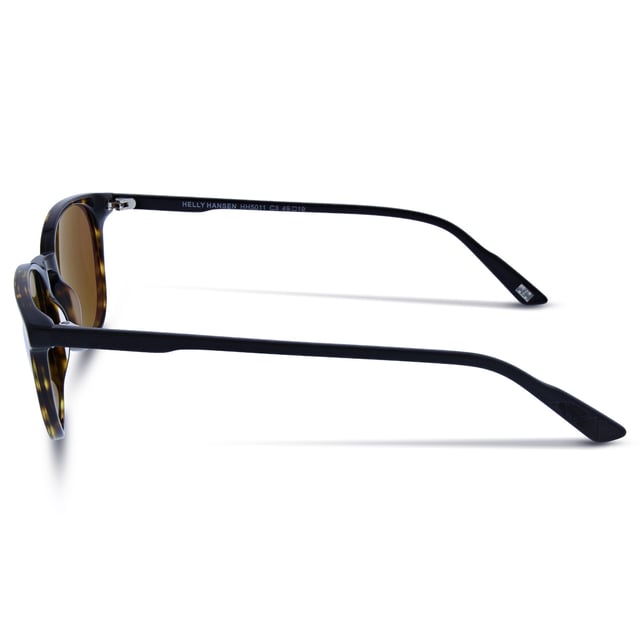 Helly hansen sunglasses clearance