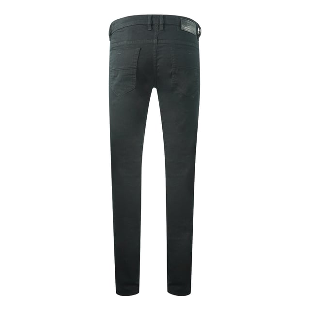 Diesel Thommer 0688H Jeans