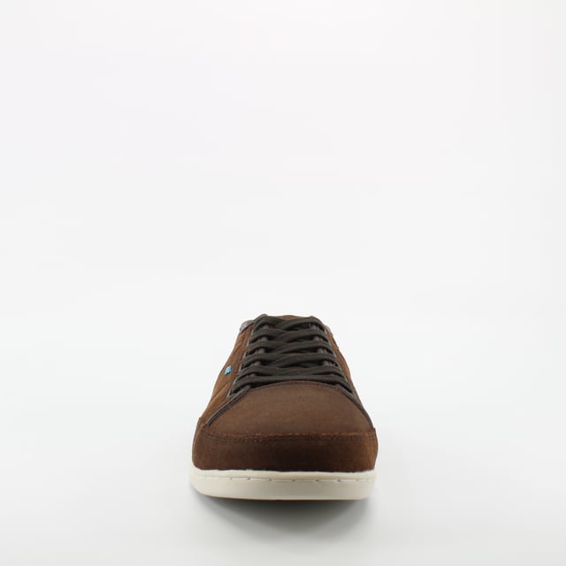 Sparko boxfresh best sale