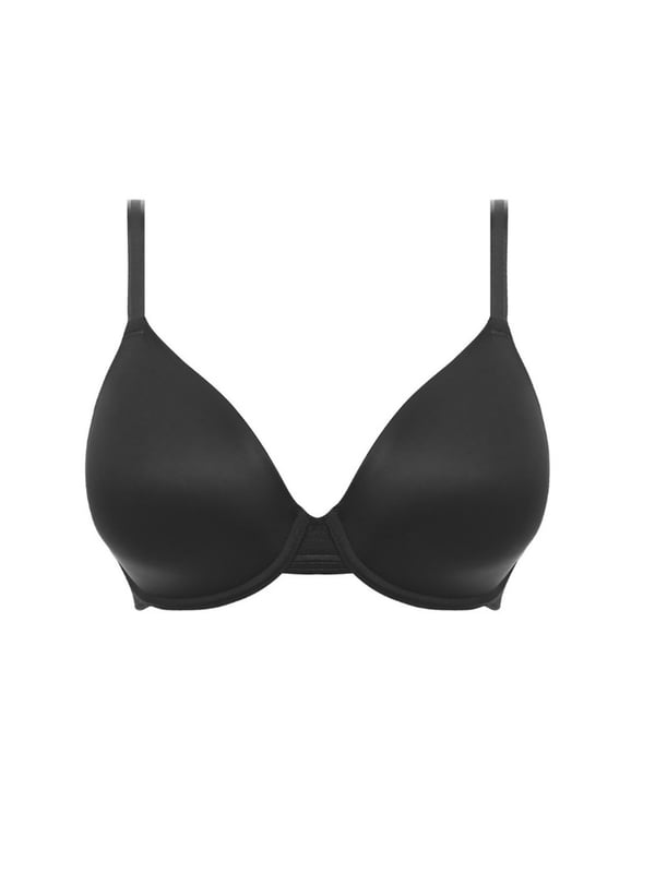 Net Effects Contour Bra.