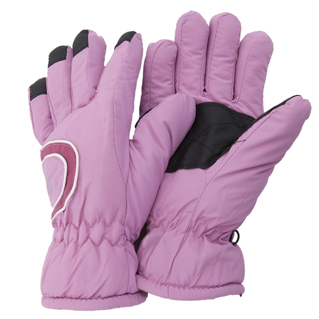 Ladies winter gloves thinsulate new arrivals