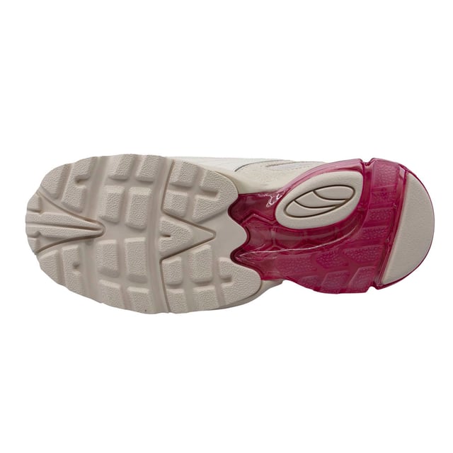 Cell shop stellar tonal