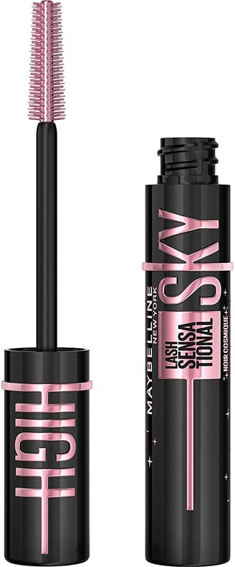 Lash Sensational Sky High Cosmic Mascara