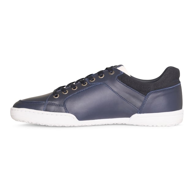 Milan Navy/Wit von Gaastra in der farbe Blau.