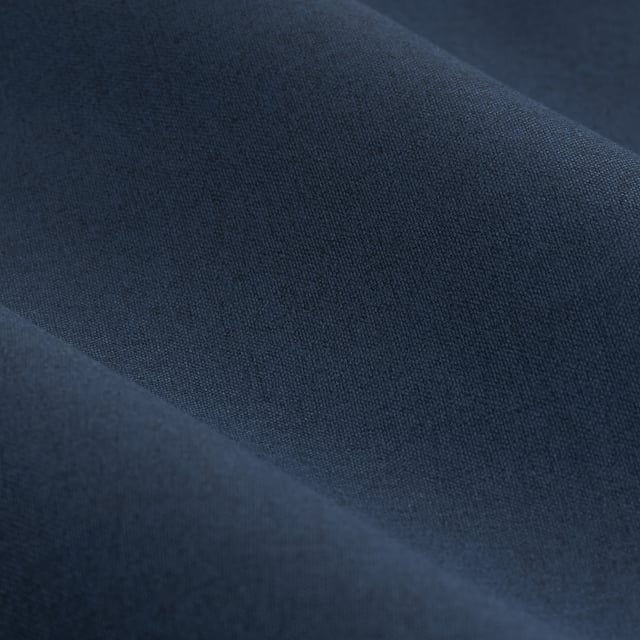 Transform your living space with Dawn Blackout Pencil Pleat Curtains, designed for those who value elegance and practicality. Crafted from soft-textured fabric with a modern marl effect, these curtains add refined style to any room while effectively blocking out light. Perfect for a restful night's sleep or creating the ideal movie-watching environment, their temperature-regulating properties ensure comfort year-round by keeping your home cool in summer and warm in winter. Enjoy the perfect blend of function and style with Dawn Blackout Curtains.