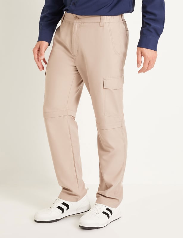 Rivers mens cheap track pants