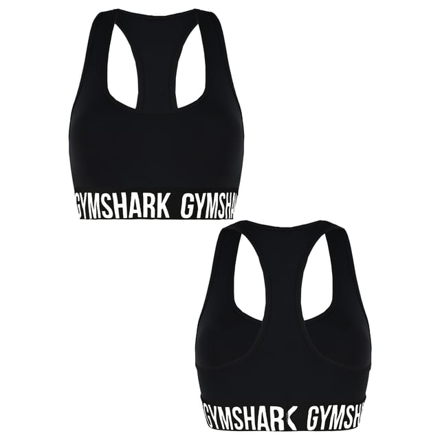 Join in and represent one of the most respected athleisure brands in the world, Gymshark. Designed and engineered with comfort and performance whilst exercising as its primary focus.